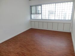 Cairnhill Plaza (D9), Apartment #588663331